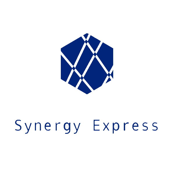 Synergy Express